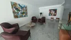 Foto 9 de Apartamento com 2 Quartos para alugar, 45m² em Boa Viagem, Recife