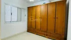 Foto 25 de Casa de Condomínio com 4 Quartos à venda, 265m² em Loteamento Recanto dos Paturis, Vinhedo