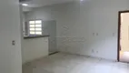 Foto 4 de Ponto Comercial à venda, 50m² em Jardim Yolanda, São José do Rio Preto