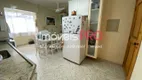 Foto 19 de Apartamento com 3 Quartos para alugar, 130m² em Cerqueira César, São Paulo