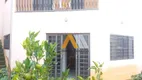 Foto 14 de Sobrado com 4 Quartos à venda, 300m² em Vila La Brunetti, Itapetininga