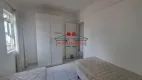 Foto 7 de Apartamento com 3 Quartos para alugar, 110m² em Cabo Branco, João Pessoa