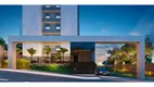 Foto 7 de Apartamento com 2 Quartos à venda, 53m² em Jardim das Indústrias, São José dos Campos