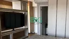 Foto 8 de Apartamento com 1 Quarto à venda, 36m² em Butantã, São Paulo