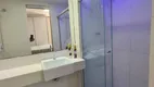 Foto 20 de Apartamento com 2 Quartos à venda, 72m² em Ondina, Salvador