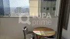 Foto 16 de Cobertura com 3 Quartos à venda, 118m² em Santa Teresinha, São Paulo