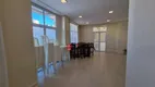 Foto 30 de Apartamento com 2 Quartos à venda, 68m² em Chácara Inglesa, São Paulo