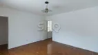 Foto 26 de Sobrado com 3 Quartos à venda, 193m² em Jardim São Paulo, São Paulo