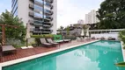 Foto 38 de Apartamento com 2 Quartos à venda, 74m² em Vila Olímpia, São Paulo