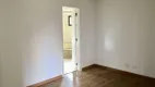 Foto 26 de Apartamento com 4 Quartos à venda, 370m² em Pacaembu, São Paulo