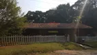 Foto 26 de Casa com 3 Quartos à venda, 460m² em Cumbari, Mairiporã