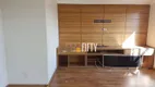 Foto 5 de Apartamento com 3 Quartos à venda, 149m² em Jardim Marajoara, São Paulo