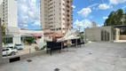 Foto 30 de Apartamento com 3 Quartos à venda, 84m² em Araés, Cuiabá