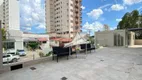 Foto 33 de Apartamento com 3 Quartos à venda, 104m² em Araés, Cuiabá