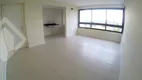 Foto 4 de Apartamento com 2 Quartos à venda, 67m² em Cavalhada, Porto Alegre