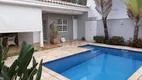 Foto 64 de Casa de Condomínio com 3 Quartos à venda, 284m² em Condominio Tivoli, Sorocaba