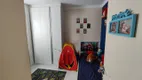 Foto 11 de Apartamento com 2 Quartos à venda, 56m² em Jardim Recanto, Americana