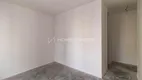 Foto 23 de Apartamento com 3 Quartos à venda, 288m² em Itaim Bibi, São Paulo