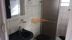 Foto 16 de Sobrado com 3 Quartos à venda, 192m² em Jardim Presidente Dutra, Guarulhos