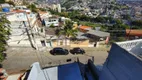 Foto 15 de Casa com 2 Quartos à venda, 280m² em Santa Teresa, Rio de Janeiro