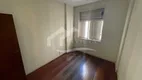 Foto 14 de Apartamento com 3 Quartos à venda, 130m² em Copacabana, Rio de Janeiro