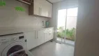 Foto 7 de Casa de Condomínio com 4 Quartos à venda, 350m² em , Vargem Grande Paulista