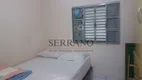 Foto 18 de Fazenda/Sítio com 4 Quartos à venda, 240m² em Parque Xangrilá, Campinas