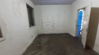 Foto 14 de Casa com 3 Quartos à venda, 240m² em Tijuca, Rio de Janeiro