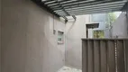 Foto 18 de com 5 Quartos para alugar, 150m² em Pompeia, São Paulo