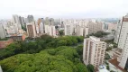 Foto 15 de Apartamento com 2 Quartos à venda, 80m² em Paraíso, São Paulo