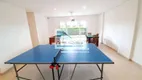 Foto 31 de Apartamento com 3 Quartos à venda, 110m² em Vila Luis Antonio, Guarujá