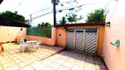 Foto 7 de Sobrado com 5 Quartos à venda, 320m² em Dom Pedro I, Manaus