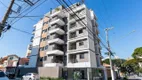 Foto 9 de Apartamento com 1 Quarto à venda, 30m² em Parque São Jorge, São Paulo