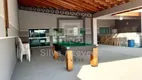 Foto 7 de Fazenda/Sítio com 4 Quartos à venda, 1600m² em Centro, Limeira