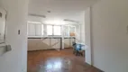 Foto 9 de Sala Comercial para alugar, 459m² em Menino Deus, Porto Alegre