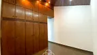 Foto 14 de Sala Comercial com 3 Quartos para alugar, 180m² em VILA VIRGINIA, Jundiaí