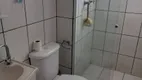 Foto 2 de Apartamento com 3 Quartos à venda, 66m² em Picanço, Guarulhos