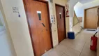 Foto 19 de Apartamento com 3 Quartos à venda, 145m² em Centro, São Vicente