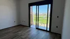 Foto 8 de Casa de Condomínio com 3 Quartos à venda, 100m² em Nova Palhoça, Palhoça