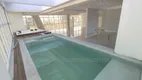 Foto 5 de Apartamento com 4 Quartos à venda, 420m² em Meia Praia, Itapema