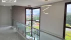 Foto 15 de Casa de Condomínio com 3 Quartos à venda, 228m² em Jardim São Pedro, Mogi das Cruzes