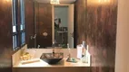 Foto 2 de Apartamento com 4 Quartos à venda, 243m² em Barro Vermelho, Natal