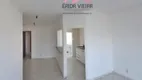 Foto 2 de Apartamento com 2 Quartos à venda, 75m² em Chácara da Galega, Pindamonhangaba