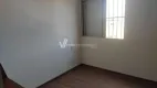 Foto 8 de Apartamento com 3 Quartos à venda, 96m² em Jardim Flamboyant, Campinas