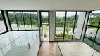 Foto 5 de Casa com 4 Quartos à venda, 272m² em Parque Dom Henrique, Cotia