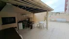 Foto 17 de Apartamento com 1 Quarto à venda, 50m² em Centro, Joinville