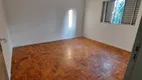 Foto 10 de Sobrado com 3 Quartos à venda, 250m² em Jardim Moncoes, Santo André