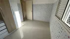 Foto 12 de Apartamento com 2 Quartos à venda, 82m² em Tamboré, Santana de Parnaíba