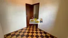 Foto 20 de Apartamento com 3 Quartos à venda, 85m² em Fabrício, Uberaba