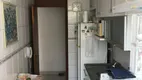 Foto 5 de Apartamento com 2 Quartos à venda, 55m² em Jardim Esmeralda, São Paulo